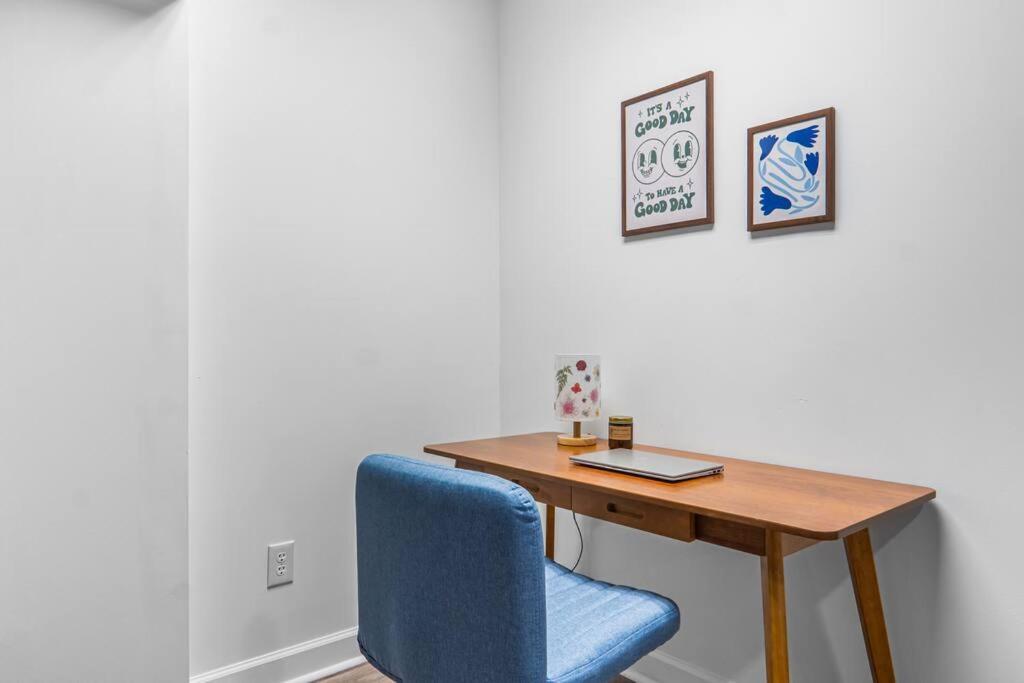 5bd Vibrant Haven: Basketball - 10mins To Airport Holiday home *